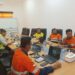 Pertemuan Komite Keselamatan Pertambangan Digelar Setiap Bulan, Upaya PT Indexim Coalindo Mitigasi Kecelakaan Tambang 11 Keselamatan pertambangan