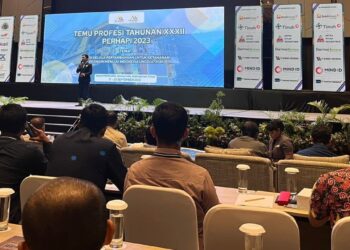 Maksimalkan Metode Bottom Pit, PT Indexim Coalindo Kejar Kenaikan Produksi 2 Metode