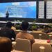 Maksimalkan Metode Bottom Pit, PT Indexim Coalindo Kejar Kenaikan Produksi 10 Metode