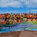 Libatkan Keluarga Karyawan, PT Pamapersada Nusantara Site KPC Coal Mining Gelar Fatigue Awareness for Spouse 11 Karyawan