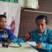 Pemeriksaan Kesehatan