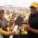 Golkar