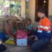 Konsisten Laksanakan Jumat Berkah Minggu Kasih, Salah Satu Program Tepat Sasaran PT Indexim Coalindo 10 Jumat berkah