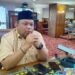 Tak Asal Susun Raperda, Agusriansyah: Ada Muatan Tiga Unsur Pendukung