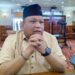 Dewan Maksimal Pembahasan Empat Raperda 11 Dewan Maksimal Pembahasan Empat Raperda