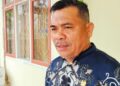 Terus Berinovasi, Dewan Siap Dukung Peningkatan Layanan Adminduk 14 Terus Berinovasi, Dewan Siap Dukung Peningkatan Layanan Adminduk