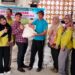 Antisipasi Kerawanan Pangan, Ribuan Ton Beras Cadangan Didistribusikan 11 Antisipasi Kerawanan Pangan, Ribuan Ton Beras Cadangan Didistribusikan