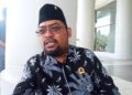 Dewan Minta ASN Fokus Kerja 14 Alokasi APBD Besar, Serapan Anggaran Rendah Disoroti Dewan