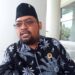 Alokasi APBD Besar, Serapan Anggaran Rendah Disoroti Dewan 11 Alokasi APBD Besar, Serapan Anggaran Rendah Disoroti Dewan