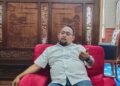 Beberapa WP di Kutim Tak Patuh, Dewan Minta Maksimalkan Pemeriksaan