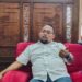 Beberapa WP di Kutim Tak Patuh, Dewan Minta Maksimalkan Pemeriksaan