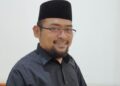 Masih Banyak PR, Faizal Minta Tingkatkan Kolaborasi Maksimalkan Pelayanan