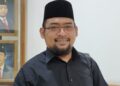 Faizal: Kutim Belum Mandiri Secara Fiskal 12 Faizal: Kutim Belum Mandiri Secara Fiskal