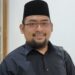 Faizal: Kutim Belum Mandiri Secara Fiskal 11 Faizal: Kutim Belum Mandiri Secara Fiskal