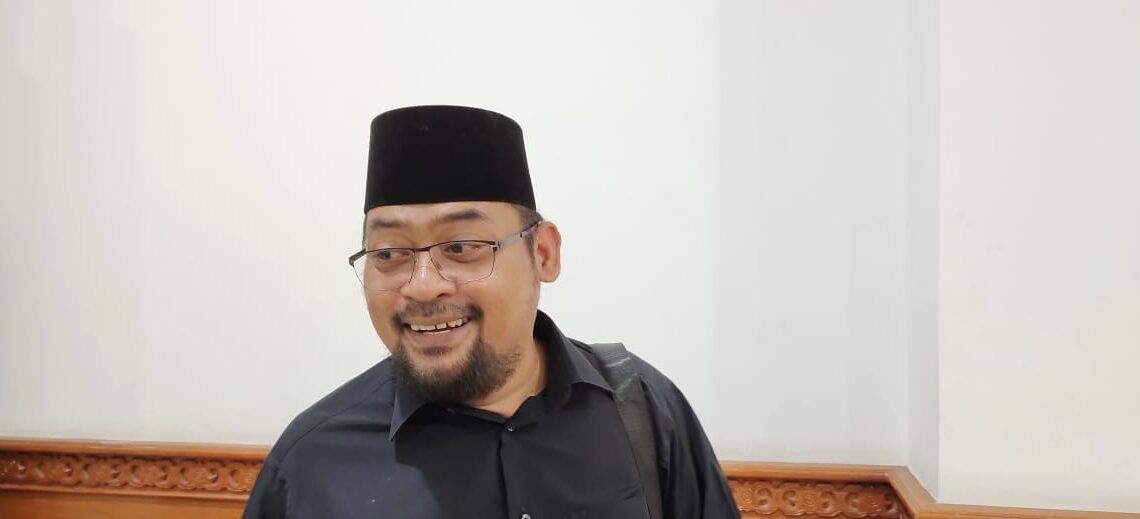 Belum Ada Progres Terhadap Proyek MYC, Dewan Minta Pihak Berwenang Berkomitmen 1 Belum Ada Progres Terhadap Proyek MYC, Dewan Minta Pihak Berwenang Berkomitmen