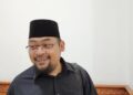 Belum Ada Progres Terhadap Proyek MYC, Dewan Minta Pihak Berwenang Berkomitmen