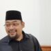 Belum Ada Progres Terhadap Proyek MYC, Dewan Minta Pihak Berwenang Berkomitmen 11 Belum Ada Progres Terhadap Proyek MYC, Dewan Minta Pihak Berwenang Berkomitmen