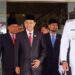Joni Bangga Menjadi Bagian Sejarah Berdirinya Kutim 11 Joni Bangga Menjadi Bagian Sejarah Berdirinya Kutim