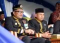 HUT Kutim Harus Jadi Momentum Tingkatkan Kerja Sama Seluruh Sektor 12 HUT Kutim Harus Jadi Momentum Tingkatkan Kerja Sama Seluruh Sektor