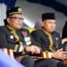HUT Kutim Harus Jadi Momentum Tingkatkan Kerja Sama Seluruh Sektor