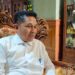 Angka Kemiskinan di Kutim Fluktuasi
