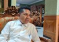 Sambut IKN, Dewan Minta Maksimalkan Program Pengembangan SDM 14 Sambut IKN, Dewan Minta Maksimalkan Program Pengembangan SDM