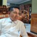 Sambut IKN, Dewan Minta Maksimalkan Program Pengembangan SDM