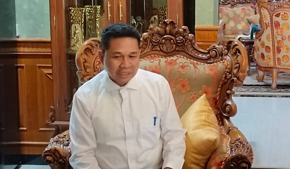 Sebagai Upaya Pencegahan, Sekretariat DPRD Kutim Akan Terima Kunjungan KPK