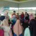 Dukung Promosi MP ASI, PT Indexim Coalindo Laksanakan Program PPM Bidang Kesehatan 10 MP ASI