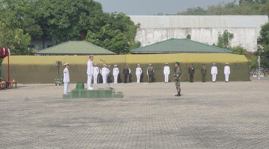 TNI