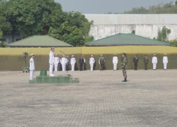TNI