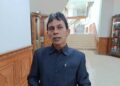 Maksimalkan Pencegahan HIV/AIDS, DPRD Kutim Tetapkan Jadi Raperda