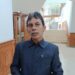 Maksimalkan Pencegahan HIV/AIDS, DPRD Kutim Tetapkan Jadi Raperda