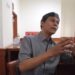 Alokasi APBD Kembali Meningkat, Dewan Khawatir Silpa Semakin Besar 11 Alokasi APBD Kembali Meningkat, Dewan Khawatir Silpa Semakin Besar