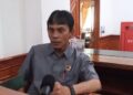 Dewan Minta Layanan Kesehatan Ditingkatkan Hingga Puskesmas