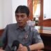 Dewan Minta Layanan Kesehatan Ditingkatkan Hingga Puskesmas