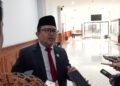 Dewan Minta RS Pratama Jadi Rujukan Terdekat Masyarakat Pedalaman dan Pesisir