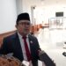 Dewan Minta RS Pratama Jadi Rujukan Terdekat Masyarakat Pedalaman dan Pesisir 11 Dewan Minta RS Pratama Jadi Rujukan Terdekat Masyarakat Pedalaman dan Pesisir