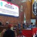 Fraksi Demokrat Soroti Infrastruktur Dasar Belum Merata