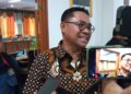Dewan Yakin KEK Maloy Terus Berkembang