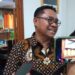 Dewan Yakin KEK Maloy Terus Berkembang
