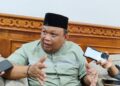 RTRW Pengaruhi Keberlanjutan Pembangunan 14 RTRW Pengaruhi Keberlanjutan Pembangunan