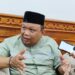 RTRW Pengaruhi Keberlanjutan Pembangunan