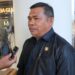 Masalah Antrean BBM, Dewan Minta Pihak Terkait Maksimalkan Peran