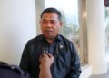 Diminta Gerak Cepat, Pemkab Mesti Maksimalkan Verifikasi Jumlah Tenaga Honorer 14 Wacana Pemekaran Desa di Sangatta Utara Sudah Diajukan Hingga Provinsi
