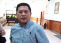 Sambut IKN, Dewan Sebut Kutim Diuntungkan