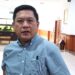 Sambut IKN, Dewan Sebut Kutim Diuntungkan 11 Sambut IKN, Dewan Sebut Kutim Diuntungkan