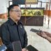 Kutim Mesti Bersiap Sambut Indonesia Emas 2045 11 Kutim Mesti Bersiap Sambut Indonesia Emas 2045