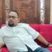 Faizal: Pupuk Organik Nitrobakteri Solusi Pertanian 11 Pemaksimalan Sektor PAD Butuh Dukungan Infrastruktur