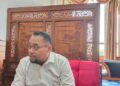 Minta Percepat DOB Kecamatan Sangsaka, Dukungan Semua Pihak Dibutuhkan 14 Minta Percepat DOB Kecamatan Sangsaka, Dukungan Semua Pihak Dibutuhkan